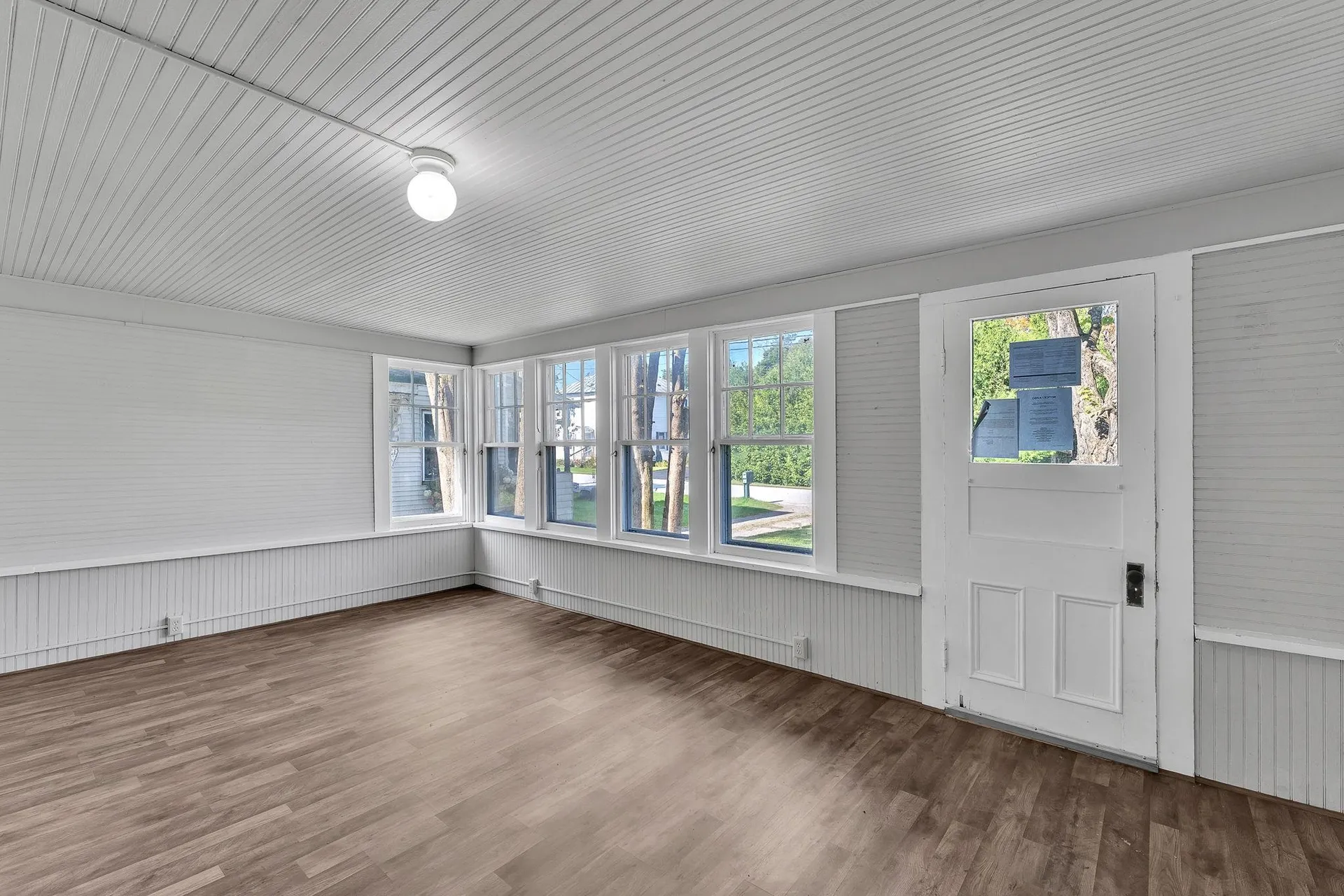 52 E Richford Slide Road Richford VT 05476