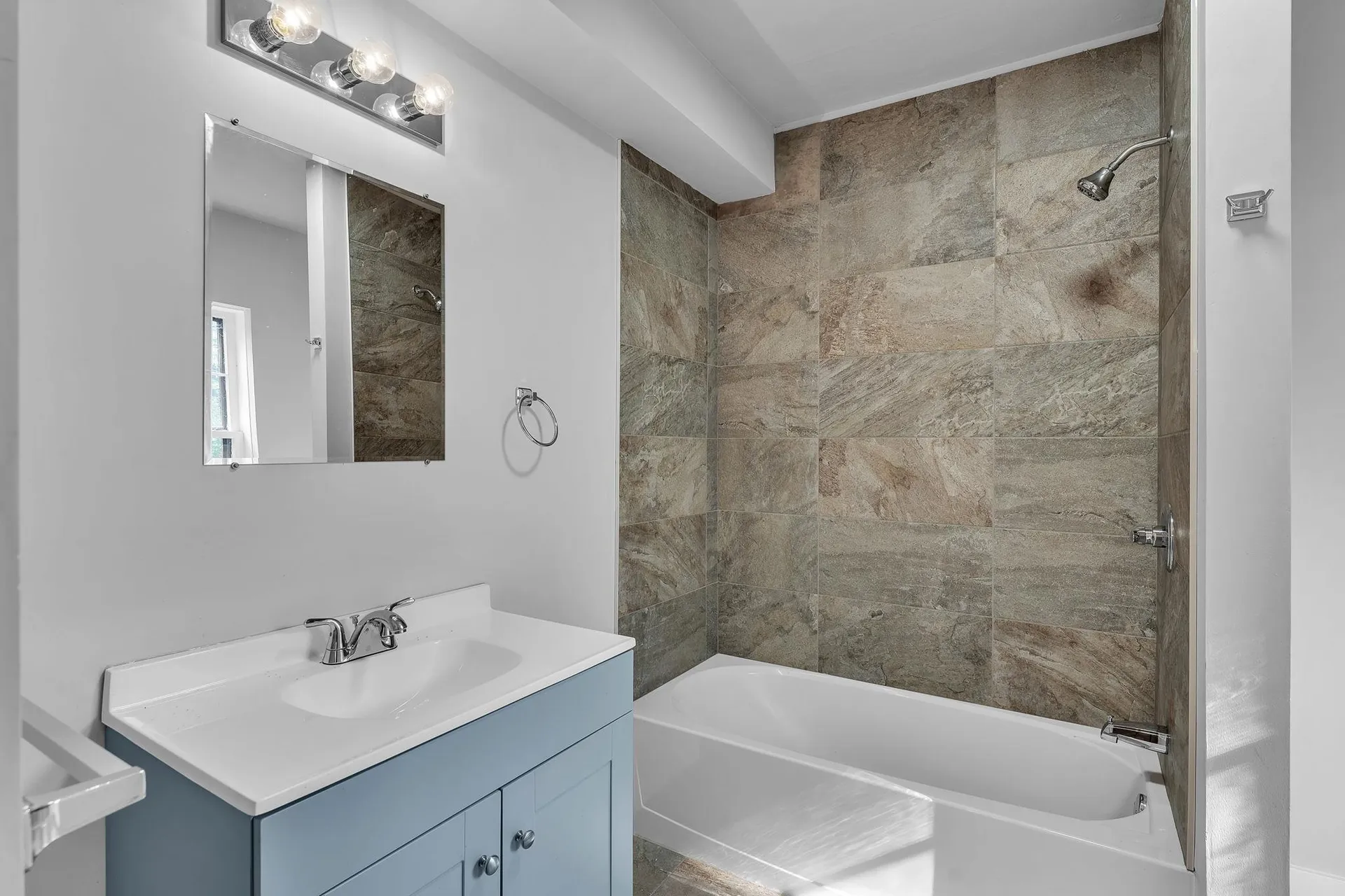 52 E Richford Slide Road Richford VT 05476