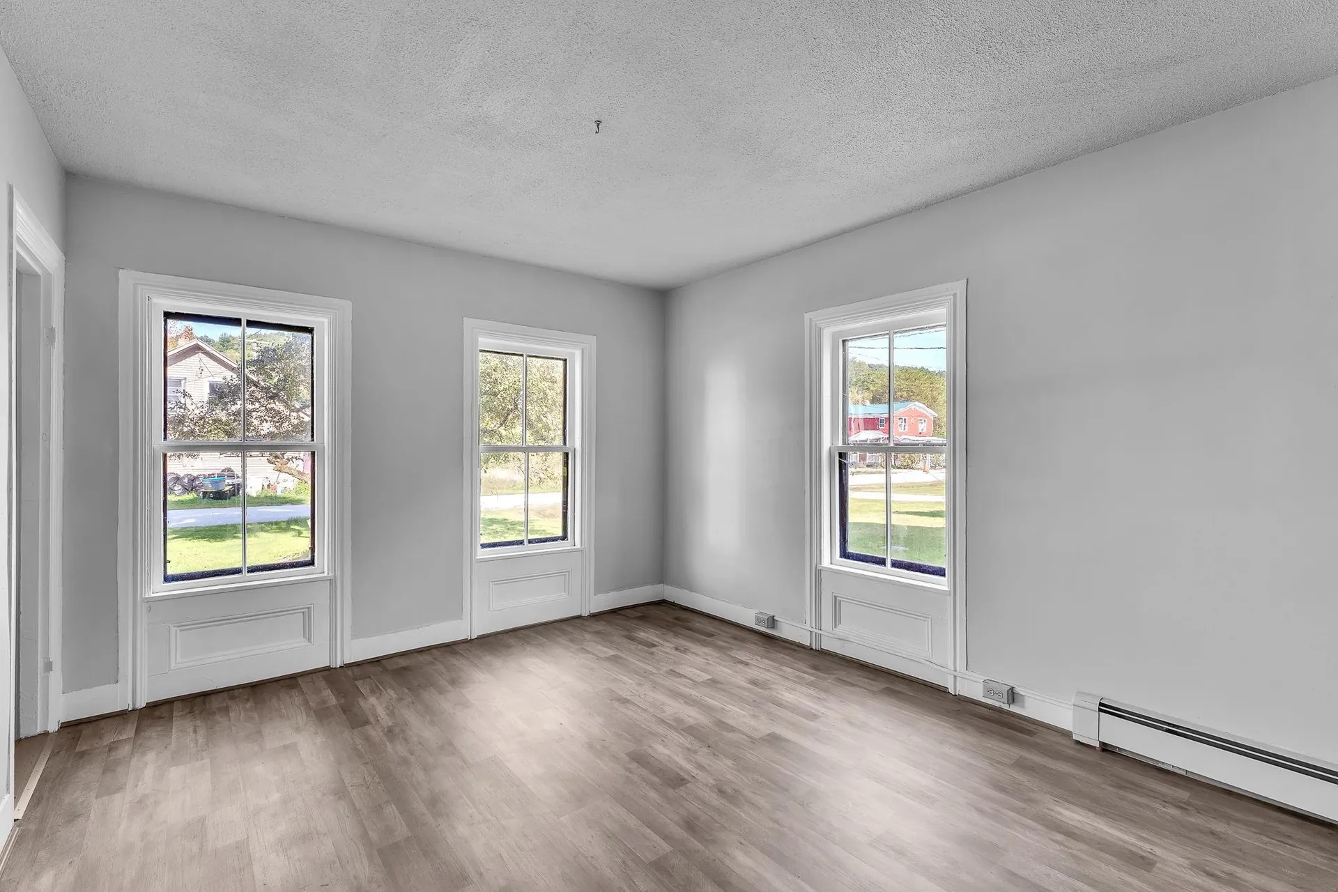 52 E Richford Slide Road Richford VT 05476