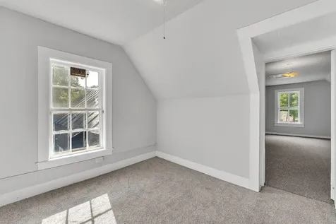 52 E Richford Slide Road Richford VT 05476