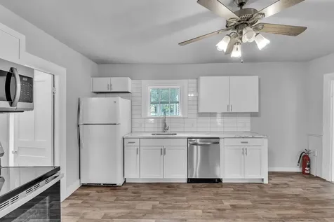 52 E Richford Slide Road Richford VT 05476