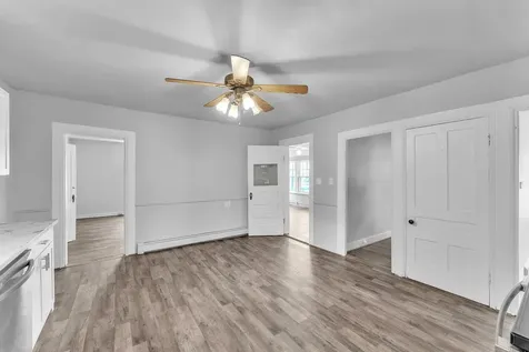 52 E Richford Slide Road Richford VT 05476