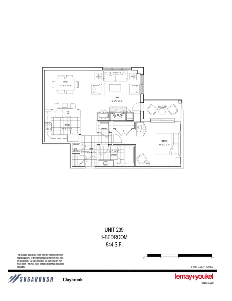 102 Forest 209 / Iii Drive Warren VT 05674