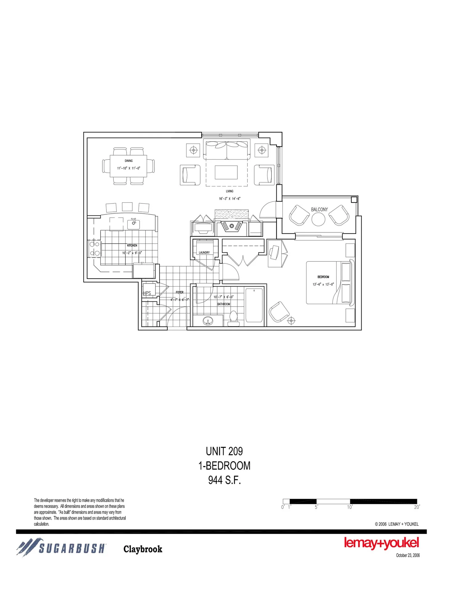 102 Forest 209 / Iii Drive Warren VT 05674