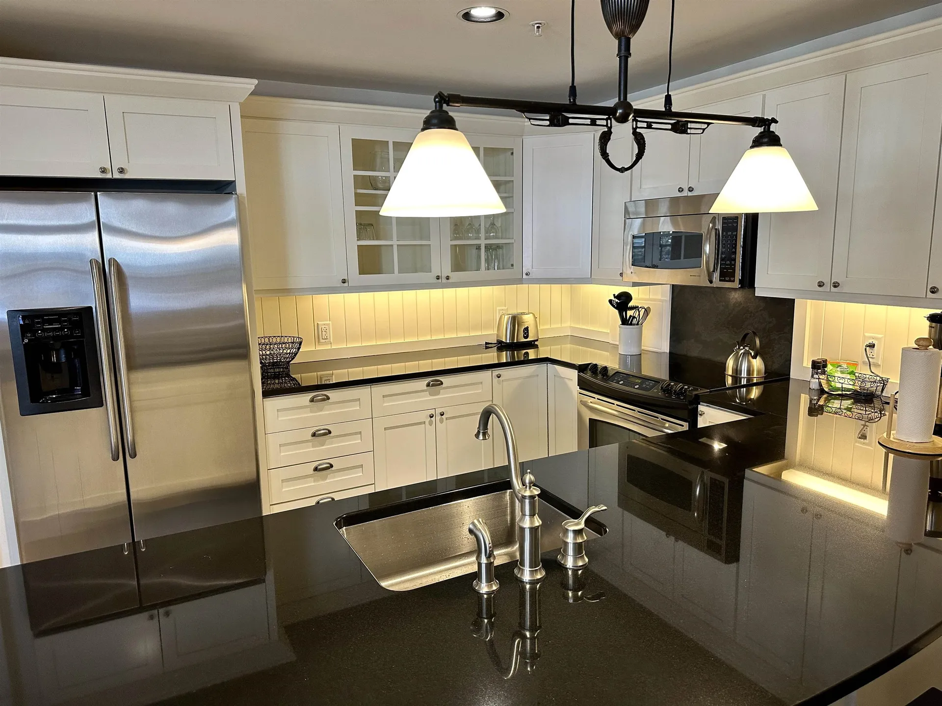 102 Forest 209 / Iii Drive Warren VT 05674