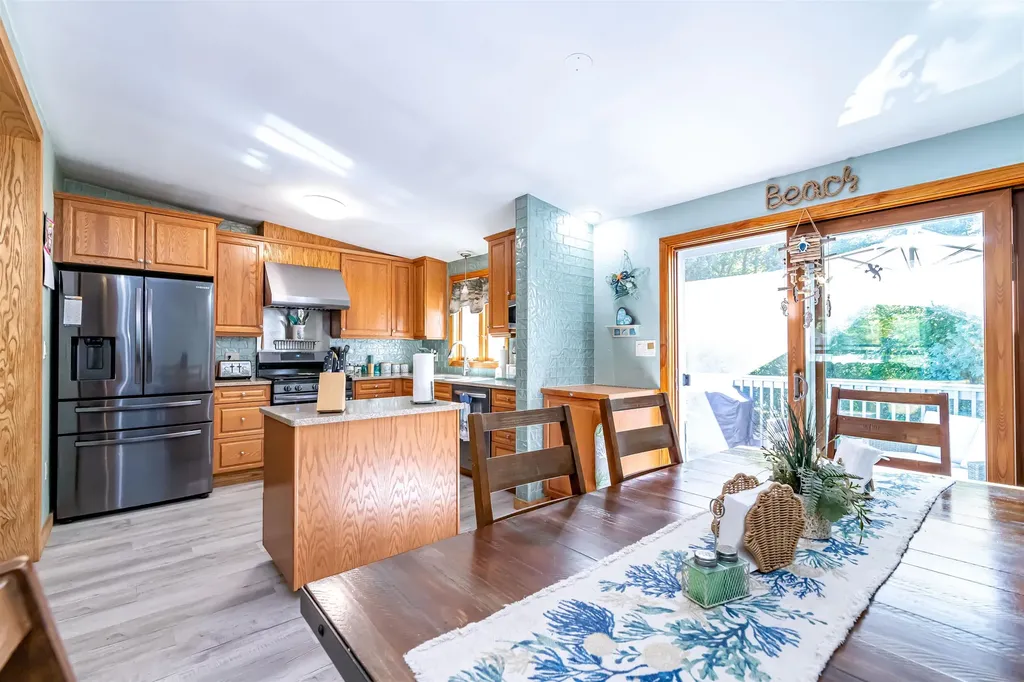 17 Pine Cone Drive Seabrook NH 03874