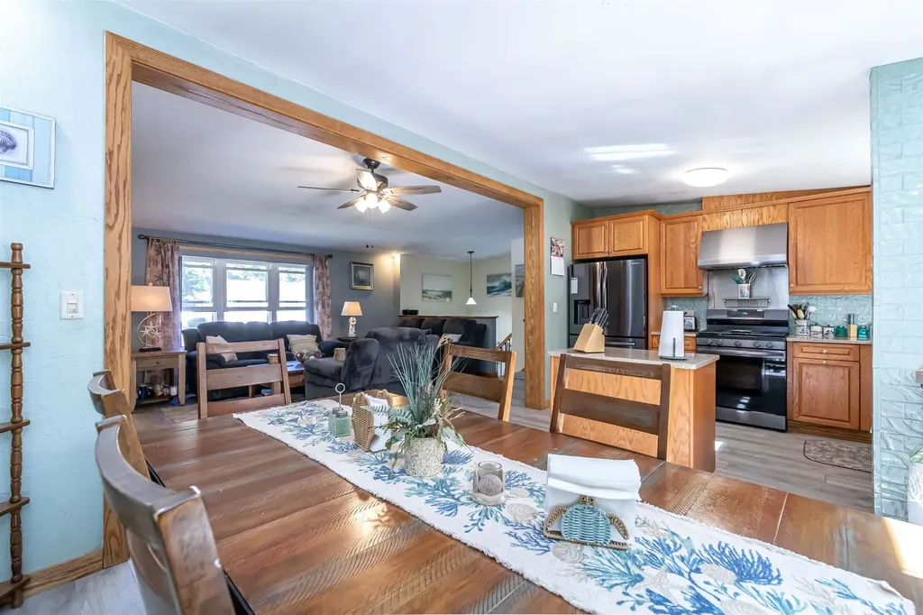 17 Pine Cone Drive Seabrook NH 03874