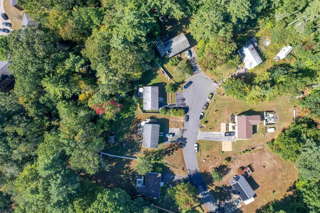 17 Pine Cone Drive Seabrook NH 03874