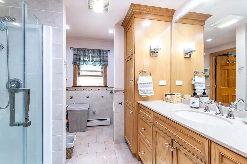 17 Pine Cone Drive Seabrook NH 03874