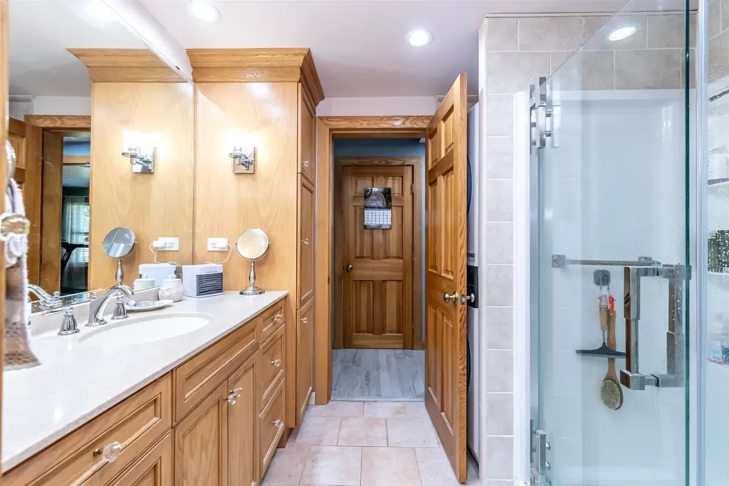 17 Pine Cone Drive Seabrook NH 03874