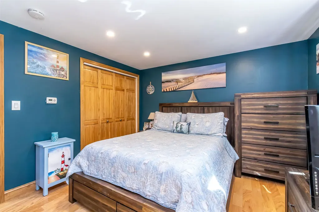 17 Pine Cone Drive Seabrook NH 03874