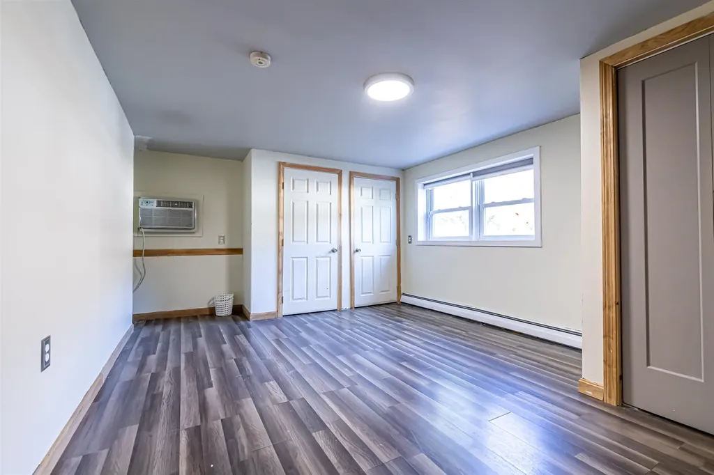 17 Pine Cone Drive Seabrook NH 03874