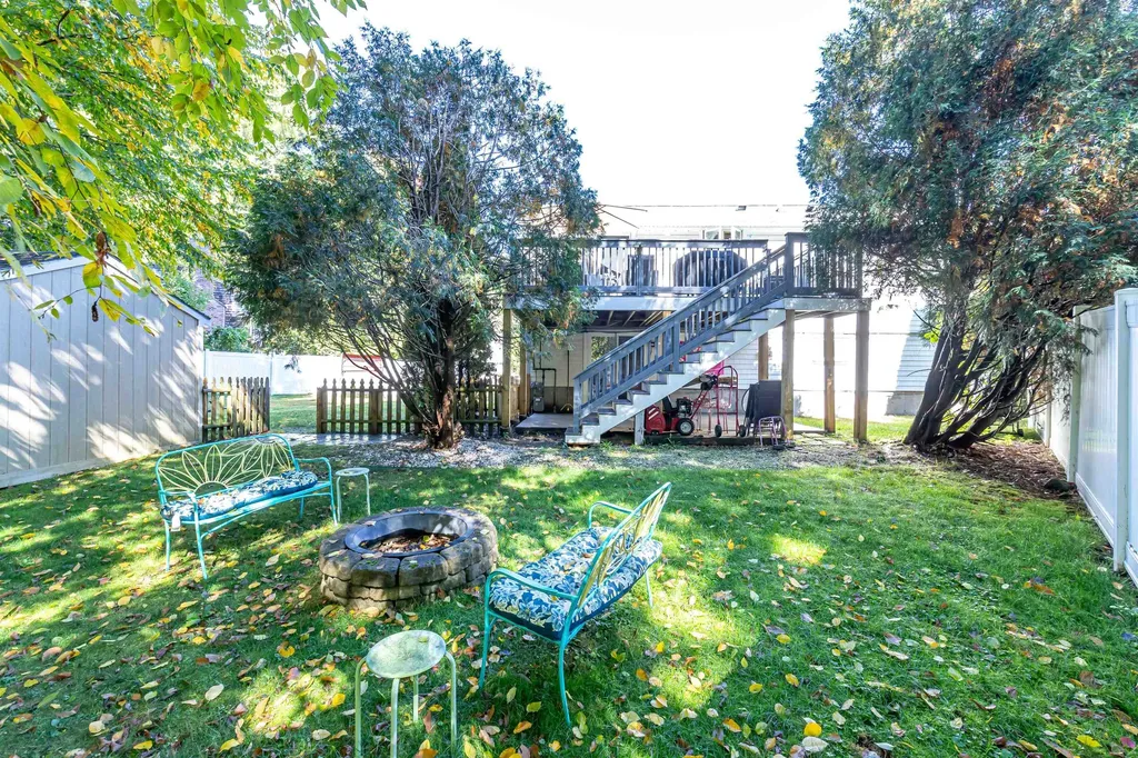 17 Pine Cone Drive Seabrook NH 03874