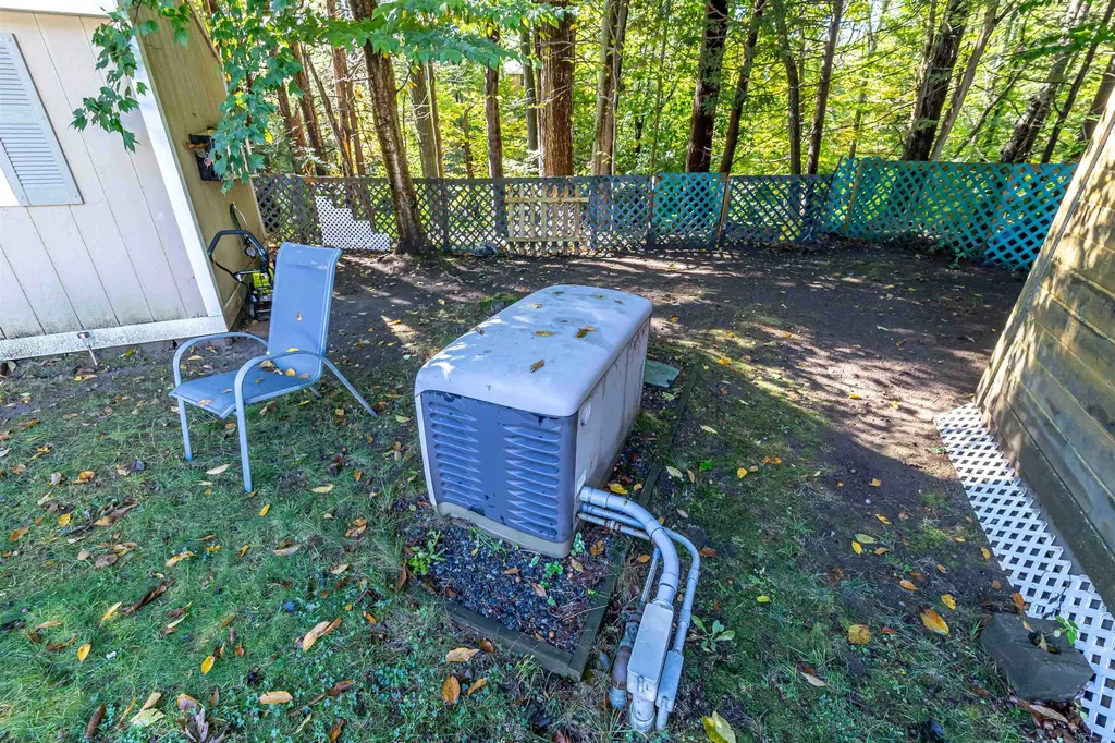 17 Pine Cone Drive Seabrook NH 03874