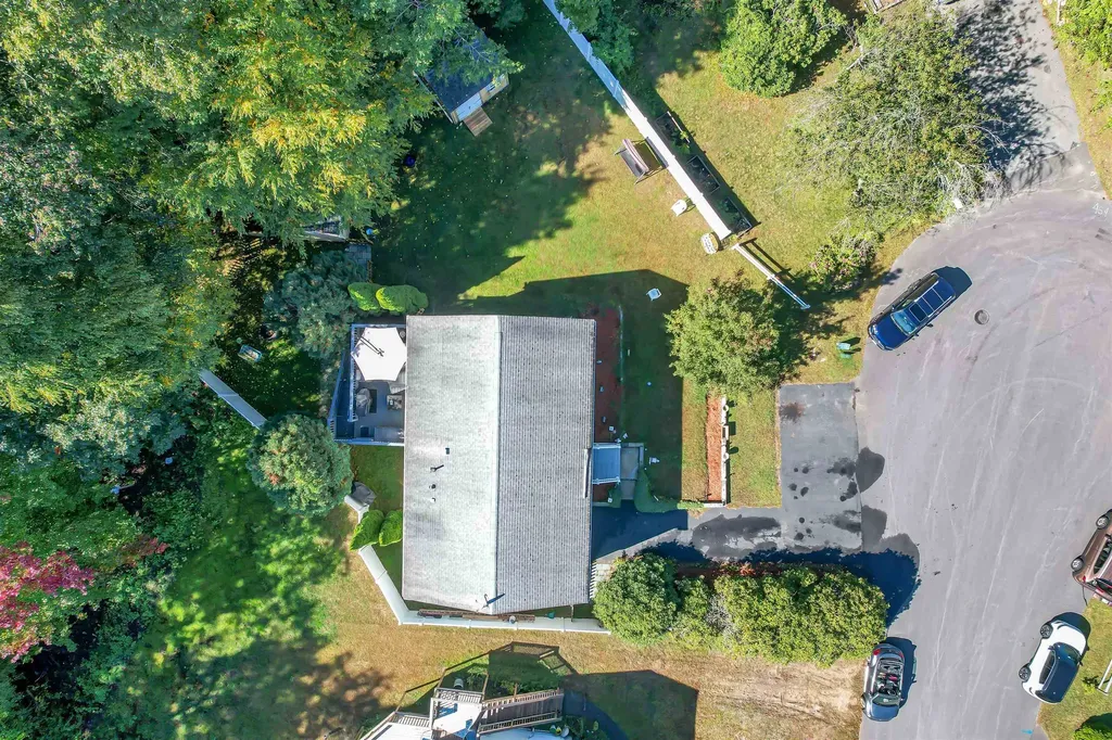 17 Pine Cone Drive Seabrook NH 03874