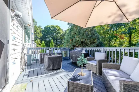 17 Pine Cone Drive Seabrook NH 03874