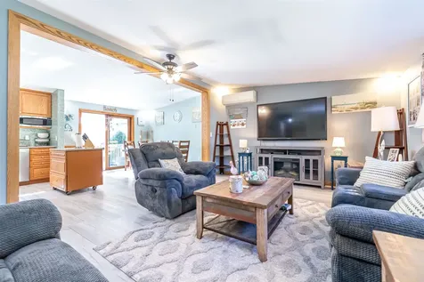 17 Pine Cone Drive Seabrook NH 03874