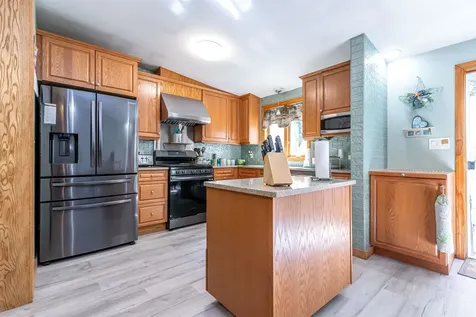 17 Pine Cone Drive Seabrook NH 03874