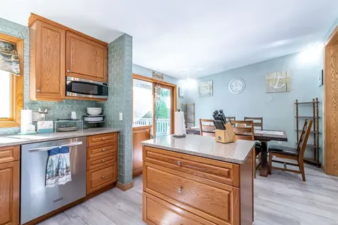 17 Pine Cone Drive Seabrook NH 03874