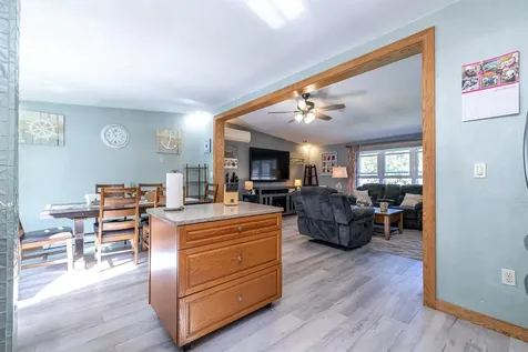 17 Pine Cone Drive Seabrook NH 03874