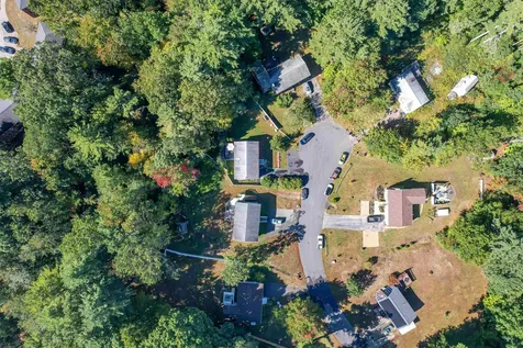 17 Pine Cone Drive Seabrook NH 03874