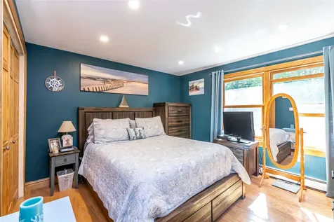 17 Pine Cone Drive Seabrook NH 03874