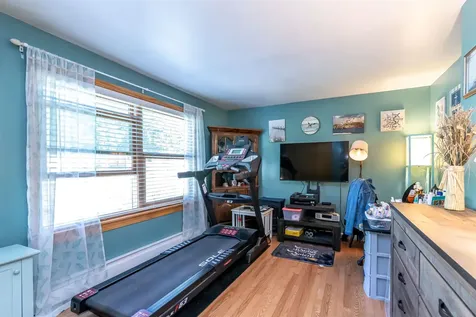 17 Pine Cone Drive Seabrook NH 03874