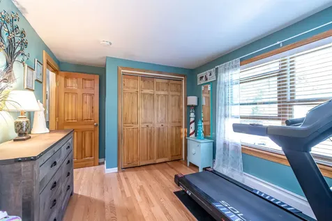 17 Pine Cone Drive Seabrook NH 03874