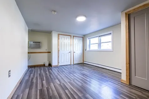 17 Pine Cone Drive Seabrook NH 03874