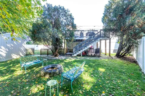 17 Pine Cone Drive Seabrook NH 03874