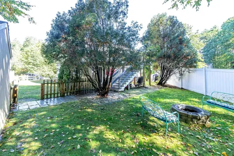 17 Pine Cone Drive Seabrook NH 03874