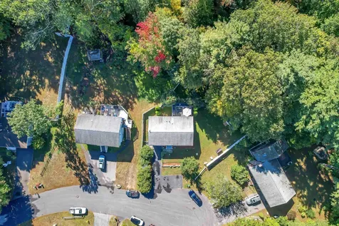 17 Pine Cone Drive Seabrook NH 03874