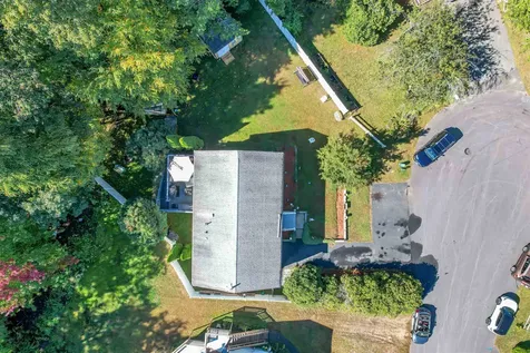 17 Pine Cone Drive Seabrook NH 03874