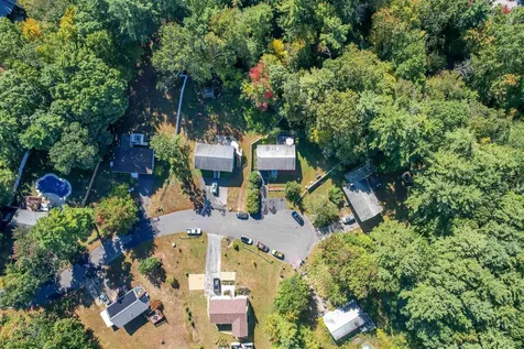 17 Pine Cone Drive Seabrook NH 03874