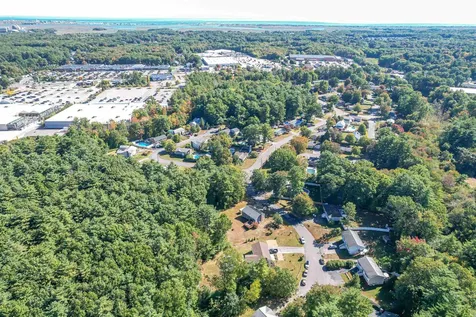 17 Pine Cone Drive Seabrook NH 03874