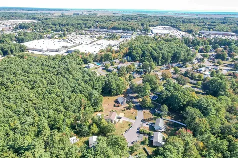 17 Pine Cone Drive Seabrook NH 03874