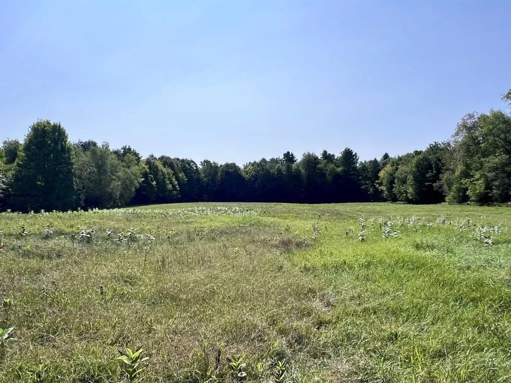 Lots 2,3,4 & 5 Plains Road Westford VT 05494