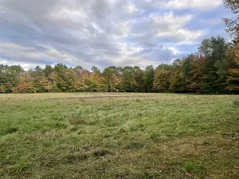 Lots 2,3,4 & 5 Plains Road Westford VT 05494