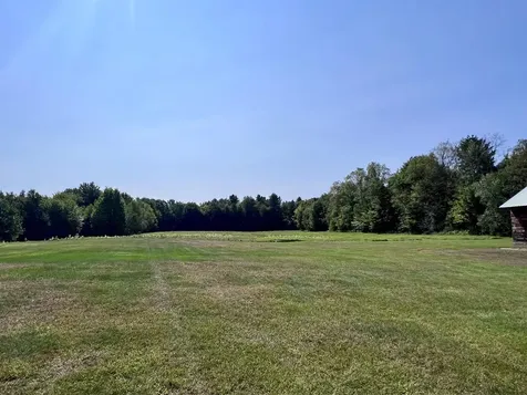 Lots 2,3,4 & 5 Plains Road Westford VT 05494