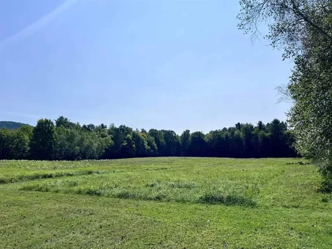 Lots 2,3,4 & 5 Plains Road Westford VT 05494