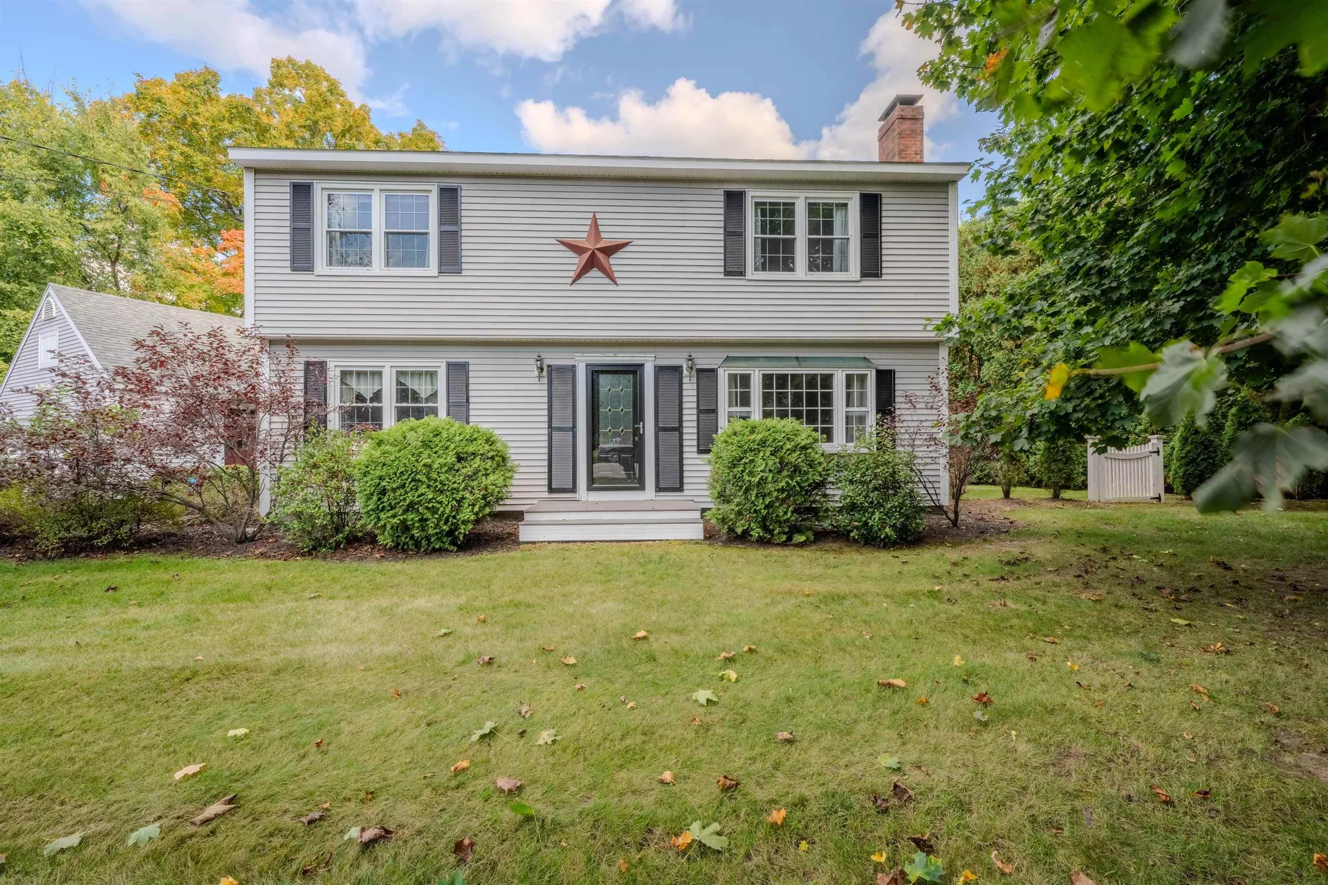 79 Main Street Plaistow NH 03865