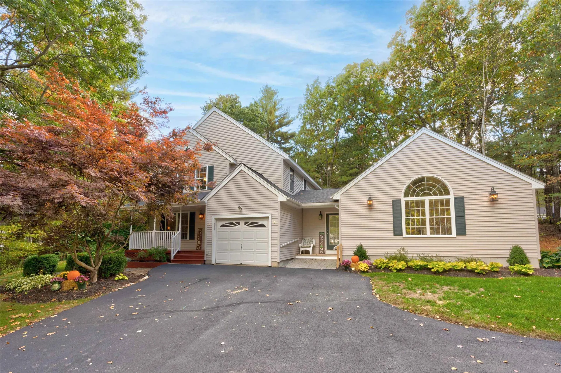 41 Brenton Street Litchfield NH 03052