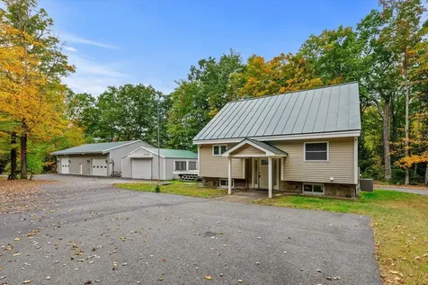 20 Seminary Road Winchester NH 03470