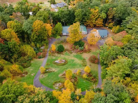 20 Seminary Road Winchester NH 03470