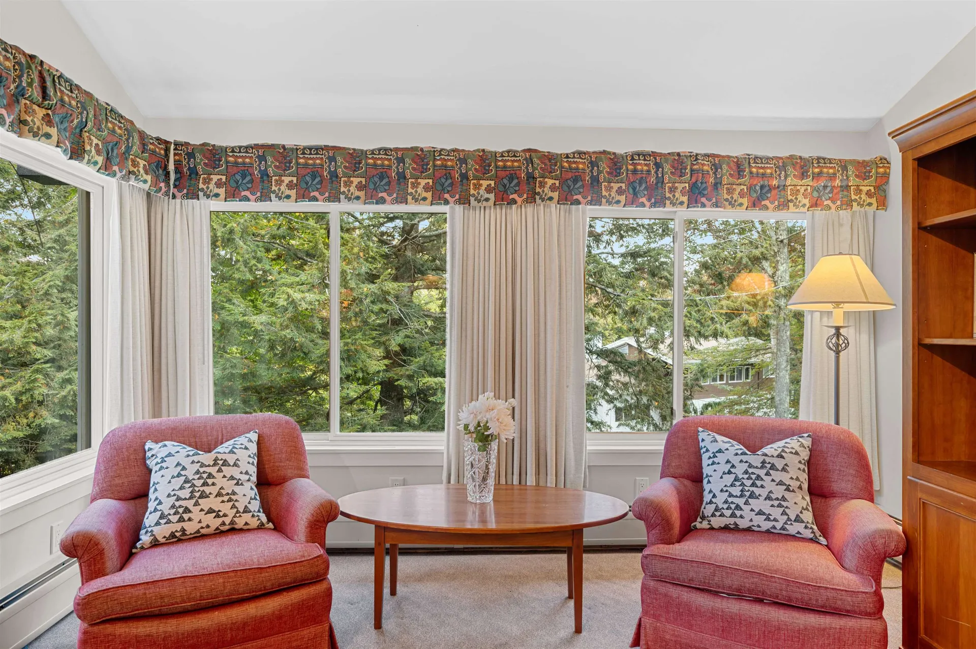 146 Mount Mansfield Drive Stowe VT 05672