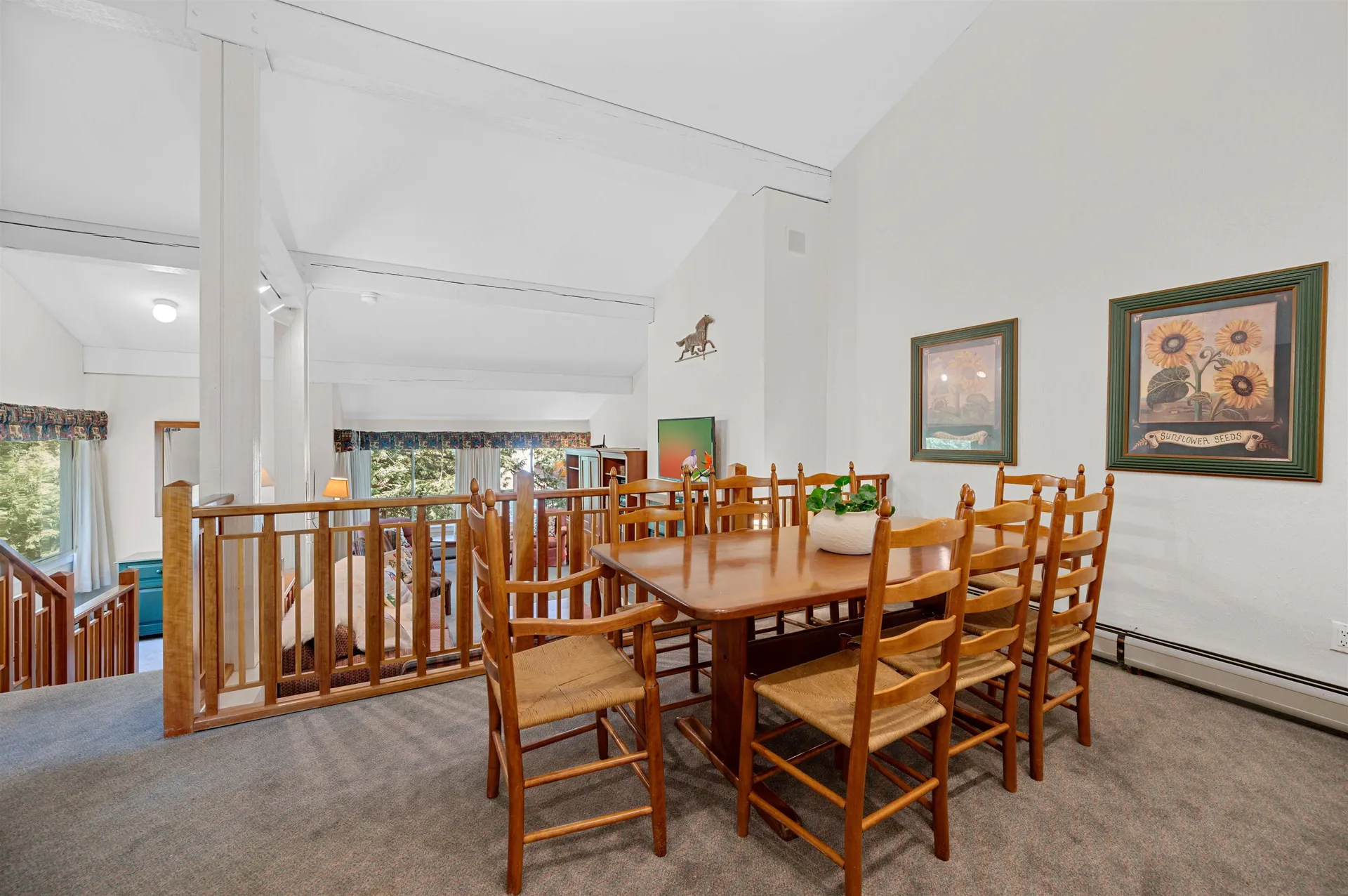 146 Mount Mansfield Drive Stowe VT 05672