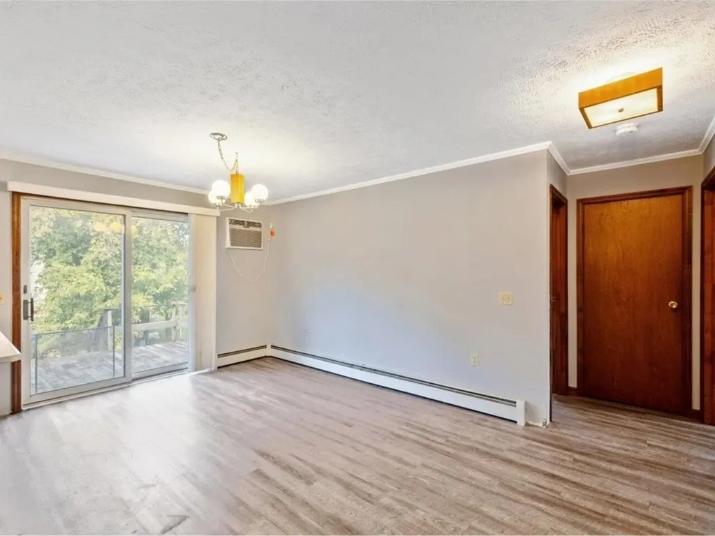 33 Leduc Drive Swanton VT 05488