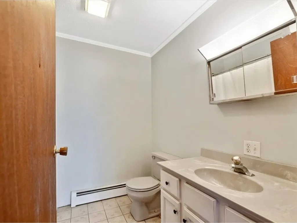 33 Leduc Drive Swanton VT 05488