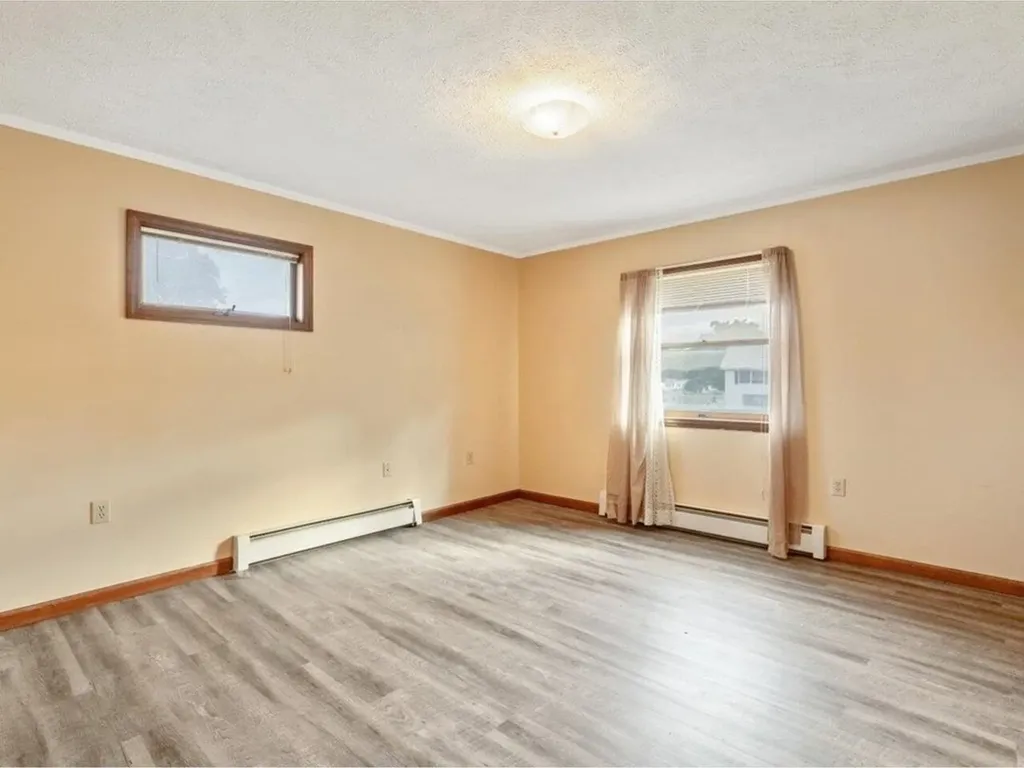 33 Leduc Drive Swanton VT 05488