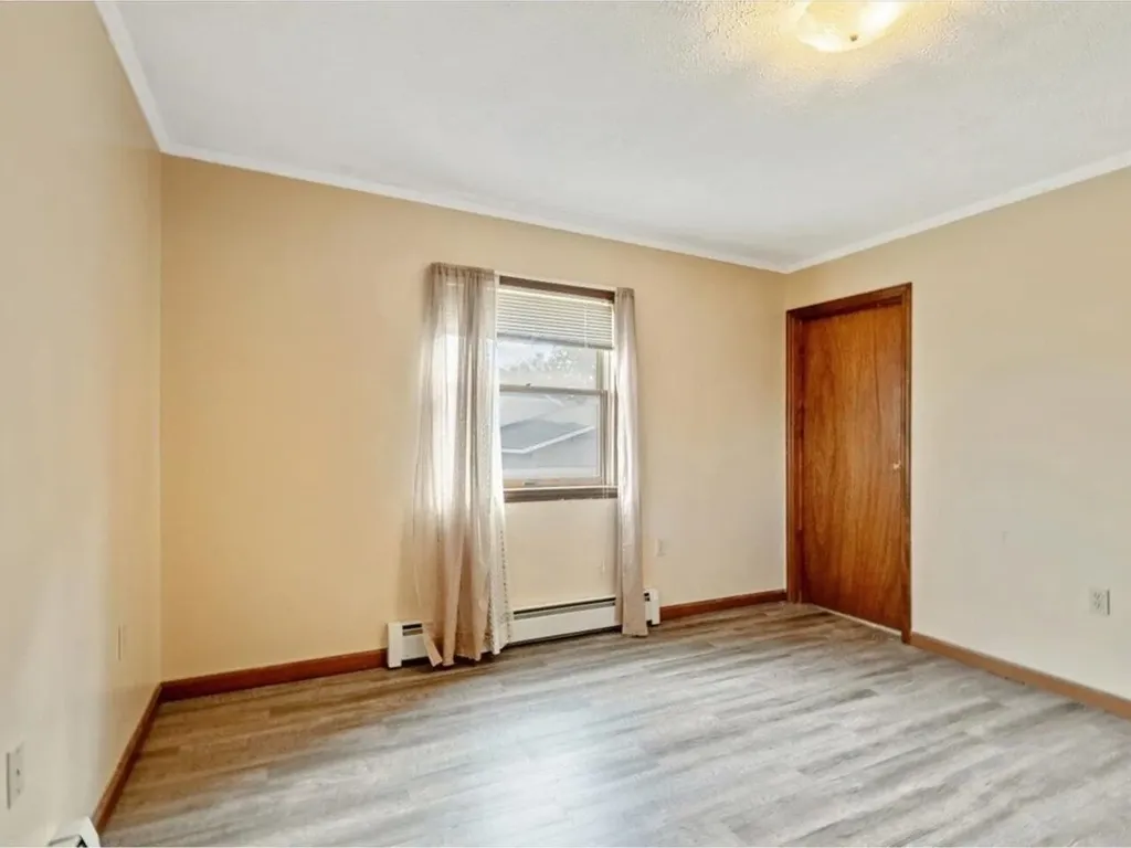 33 Leduc Drive Swanton VT 05488